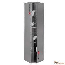 reventon/Reventon_ACH150C-1999 kurtyna powietrzna hummer 2